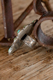 Caballo Verde Ring