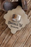 Caballo Verde Ring