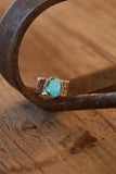 Sonoran Gold Ring