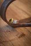Sonoran Gold Ring