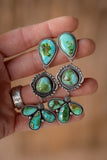 Rancho Grande Earrings