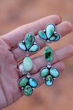 Mesa Verde Earrings