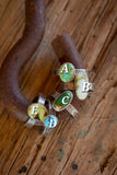 Stacker Rings