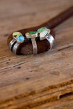 Stacker Rings