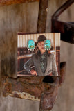 Waggoner Studs