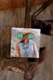 Waggoner Studs