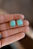 Waggoner Studs