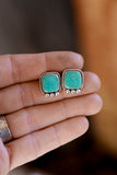Waggoner Studs