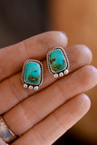 Waggoner Studs