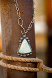 Royston Necklace