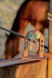 Royston Nopales Earrings