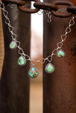 Lonely Heart Necklace
