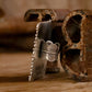 The "Light Switch Cover" Ring