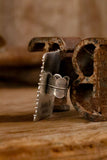 The "Light Switch Cover" Ring
