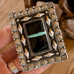 The "Light Switch Cover" Ring