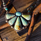 Mixed Mine Necklace