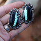 Black Buffalo Studs