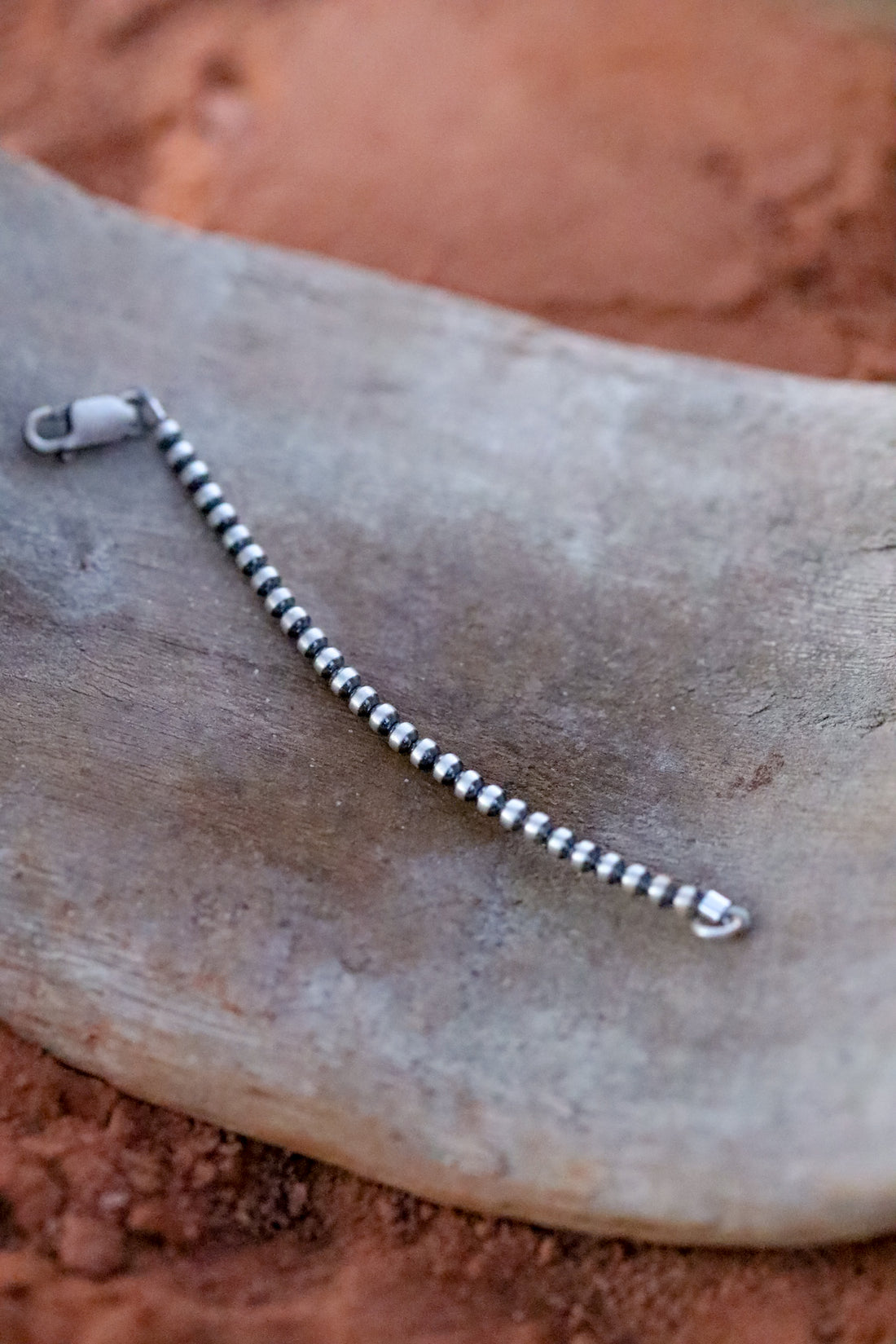 Desert Pearl Extender