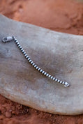 Desert Pearl Extender