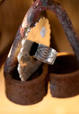 Palomino Ring