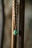 Verde Valley Necklace